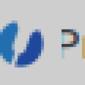 uim-toolbar-qt.png