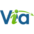 viaicone.png
