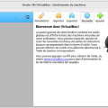 virt01.png