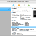 virt08.png