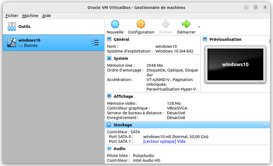 virt09.png