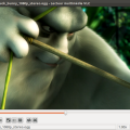 vlc.png