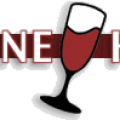 winehq_logo.png