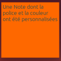xpad_trusty_3.png