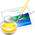 xpaint_lucid_00.png