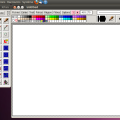 xpaint_lucid_01.png