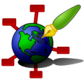 zim_logo.png