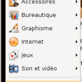 apps_choix.png