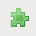 aptana_studio-btn_plugin_manager.png