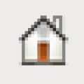 aptana_studio-btn_start_page.png