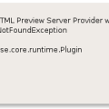 aptana_studio-erreur_java.png