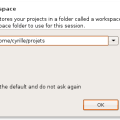 aptana_studio-workspace_launcher.png