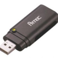 artect14br.png
