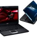 asus_g51jx.jpg