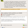 ati-intrepid-1-pilotes_de_periph.png