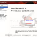 ati_bienvenue.png