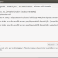ati_driver_install.png