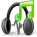 audio-x-generic.png