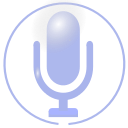 audio-recorder-icone.png