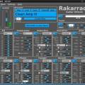 ecran_rakarrack_351x300.jpg