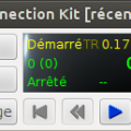 qjackctl_fenetre_principale.png