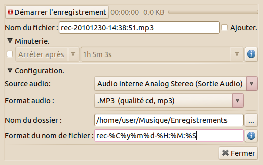audiorec.png