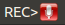 audiorec1.png