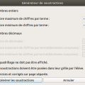 automath-soustractions.png