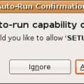 autorun_gnome_volume_manager.png