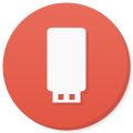 avatar-icon.png