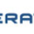 averatek.png