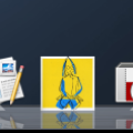 awn-pluginrhythmbox.png
