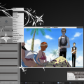 azel-openbox.png