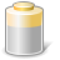 battery.png