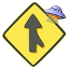 bazaar_explorer_lucid_00.png