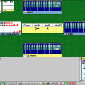bbo1.png