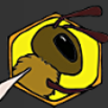 beedbox.png