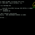 bios-boot.png