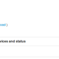 bittorrent_sync2.png