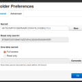 bittorrent_sync3.png
