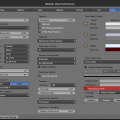 blenderscreenprefslang.png