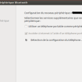 bluetooth_precise_01.png