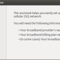 bluetooth_precise_02.png