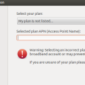 bluetooth_precise_03.png