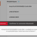 confirmer-connexion-bluetooth-dualshock3.png