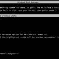 boot-screen.jpg