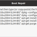 repair1c.png