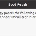 repair2.png