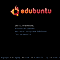 bootcd.png