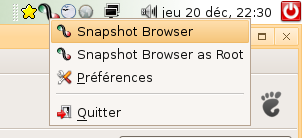 browse2.png